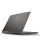MSI Thin A15 Ryzen 5-7535HS/16GB/512 RTX4060 144Hz - 1331398 - zdjęcie 5